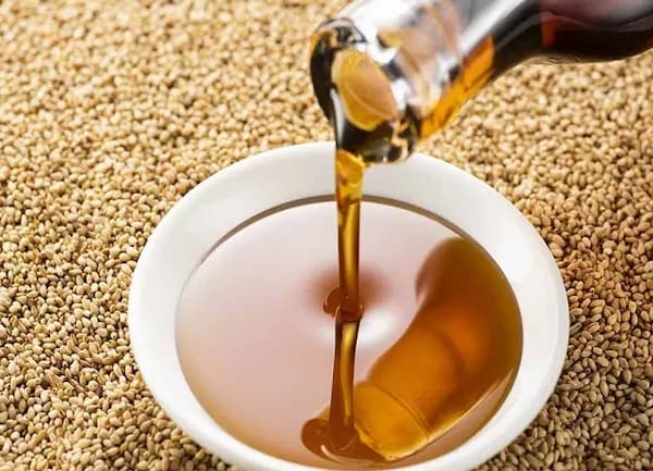 تصویر 4 از قیمت خرید روغن سویا خام با فروش عمده